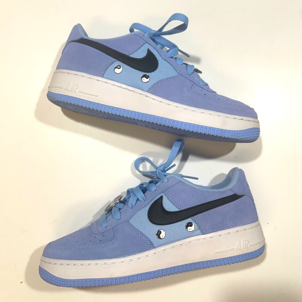 Nike Air Force One 6Y